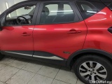 Renault  Captur Renault  Energy TCe 90 Zen 5d #39