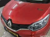  Renault  Captur Renault  Energy TCe 90 Zen 5d #44