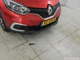  Renault  Captur Renault  Energy TCe 90 Zen 5d #46