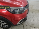  Renault  Captur Renault  Energy TCe 90 Zen 5d #48