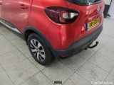  Renault  Captur Renault  Energy TCe 90 Zen 5d #54