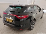  Renault  Megane Renault Mégane Estate TCe 115 Bose 5d #2