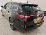  Renault  Megane Renault Mégane Estate TCe 115 Bose 5d #13