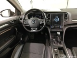  Renault  Megane Renault Mégane Estate TCe 115 Bose 5d #12
