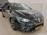  Renault  Megane Renault Mégane Estate TCe 115 Bose 5d #18