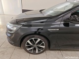  Renault  Megane Renault Mégane Estate TCe 115 Bose 5d #23