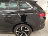  Renault  Megane Renault Mégane Estate TCe 115 Bose 5d #42