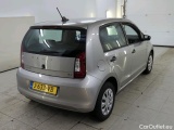  Skoda  Citigo Skoda  e iV Ambition 5d #2