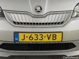  Skoda  Citigo Skoda  e iV Ambition 5d #5