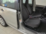  Skoda  Citigo Skoda  e iV Ambition 5d #3