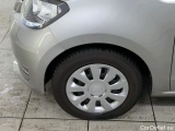  Skoda  Citigo Skoda  e iV Ambition 5d #10