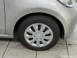  Skoda  Citigo Skoda  e iV Ambition 5d #14