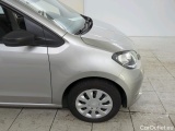  Skoda  Citigo Skoda  e iV Ambition 5d #15