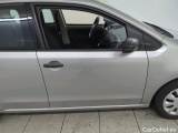  Skoda  Citigo Skoda  e iV Ambition 5d #16