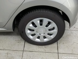  Skoda  Citigo Skoda  e iV Ambition 5d #17