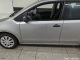  Skoda  Citigo Skoda  e iV Ambition 5d #20