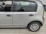  Skoda  Citigo Skoda  e iV Ambition 5d #19