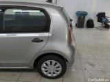  Skoda  Citigo Skoda  e iV Ambition 5d #18