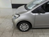  Skoda  Citigo Skoda  e iV Ambition 5d #21