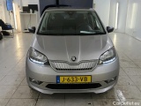  Skoda  Citigo Skoda  e iV Ambition 5d #24