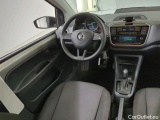 Skoda  Citigo Skoda  e iV Ambition 5d #23