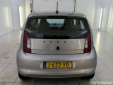  Skoda  Citigo Skoda  e iV Ambition 5d #28