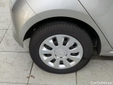  Skoda  Citigo Skoda  e iV Ambition 5d #31