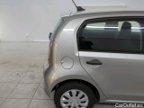  Skoda  Citigo Skoda  e iV Ambition 5d #30