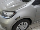  Skoda  Citigo Skoda  e iV Ambition 5d #37