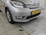  Skoda  Citigo Skoda  e iV Ambition 5d #42