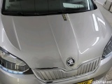  Skoda  Citigo Skoda  e iV Ambition 5d #44