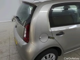  Skoda  Citigo Skoda  e iV Ambition 5d #47
