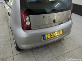  Skoda  Citigo Skoda  e iV Ambition 5d #56