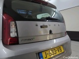  Skoda  Citigo Skoda  e iV Ambition 5d #58