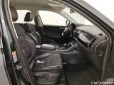  Skoda  Kodiaq Skoda  1.5 TSI ACT 110kW DSG Business Ed Plus 5d #3