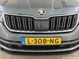  Skoda  Kodiaq Skoda  1.5 TSI ACT 110kW DSG Business Ed Plus 5d #5