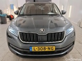  Skoda  Kodiaq Skoda  1.5 TSI ACT 110kW DSG Business Ed Plus 5d #9