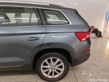  Skoda  Kodiaq Skoda  1.5 TSI ACT 110kW DSG Business Ed Plus 5d #12
