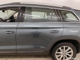  Skoda  Kodiaq Skoda  1.5 TSI ACT 110kW DSG Business Ed Plus 5d #13