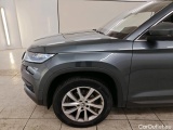  Skoda  Kodiaq Skoda  1.5 TSI ACT 110kW DSG Business Ed Plus 5d #15