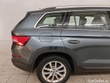  Skoda  Kodiaq Skoda  1.5 TSI ACT 110kW DSG Business Ed Plus 5d #22