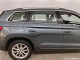  Skoda  Kodiaq Skoda  1.5 TSI ACT 110kW DSG Business Ed Plus 5d #21