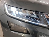  Skoda  Kodiaq Skoda  1.5 TSI ACT 110kW DSG Business Ed Plus 5d #24