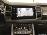  Skoda  Kodiaq Skoda  1.5 TSI ACT 110kW DSG Business Ed Plus 5d #26
