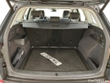  Skoda  Kodiaq Skoda  1.5 TSI ACT 110kW DSG Business Ed Plus 5d #29