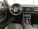  Skoda  Kodiaq Skoda  1.5 TSI ACT 110kW DSG Business Ed Plus 5d #32