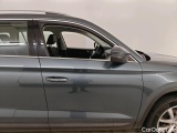  Skoda  Kodiaq Skoda  1.5 TSI ACT 110kW DSG Business Ed Plus 5d #30