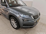  Skoda  Kodiaq Skoda  1.5 TSI ACT 110kW DSG Business Ed Plus 5d #43