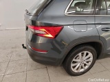  Skoda  Kodiaq Skoda  1.5 TSI ACT 110kW DSG Business Ed Plus 5d #63