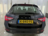  Skoda  Superb Škoda  Combi 1.5 TSI ACT DSG Business Edition Plus 5d #10